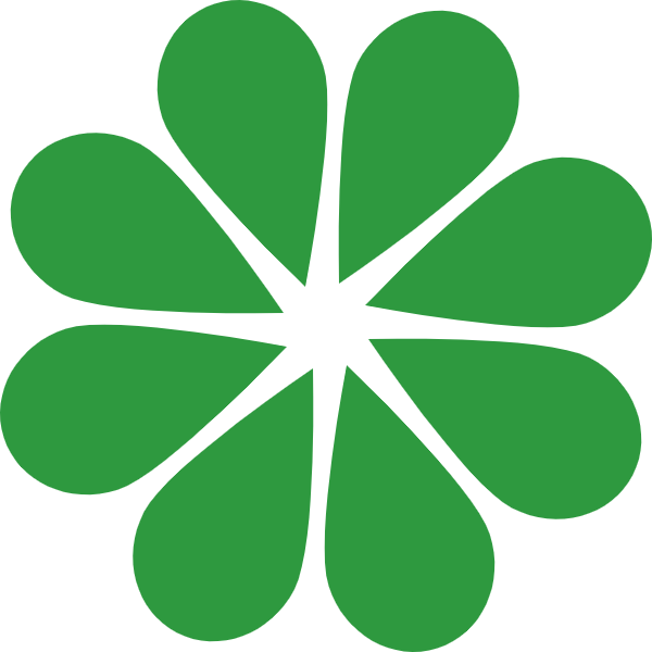 https://pub-static.haozhaopian.net/assets/res/sticker/44f899f4-3dc1-4e96-9df7-5f04b822c318_thumb.png