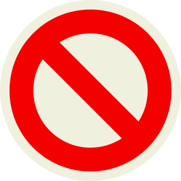 https://pub-static.haozhaopian.net/assets/stickers/deec549f-6c82-48e7-80bf-0c9015c1327e_thumb.png