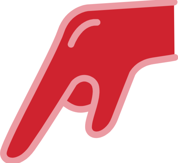 https://pub-static.haozhaopian.net/assets/stickers/58c9d1eb-909a-49ef-a6d1-778b65422213_thumb.png