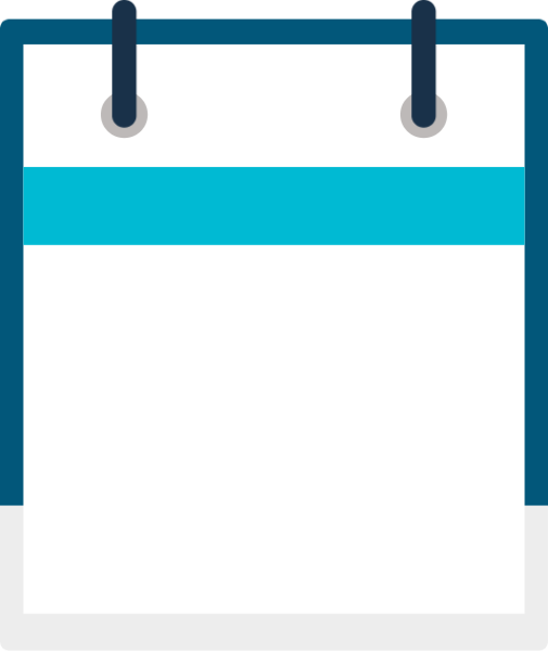 https://pub-static.haozhaopian.net/assets/stickers/0a905652-576e-4e07-a7f2-75c62007043e_thumb.png