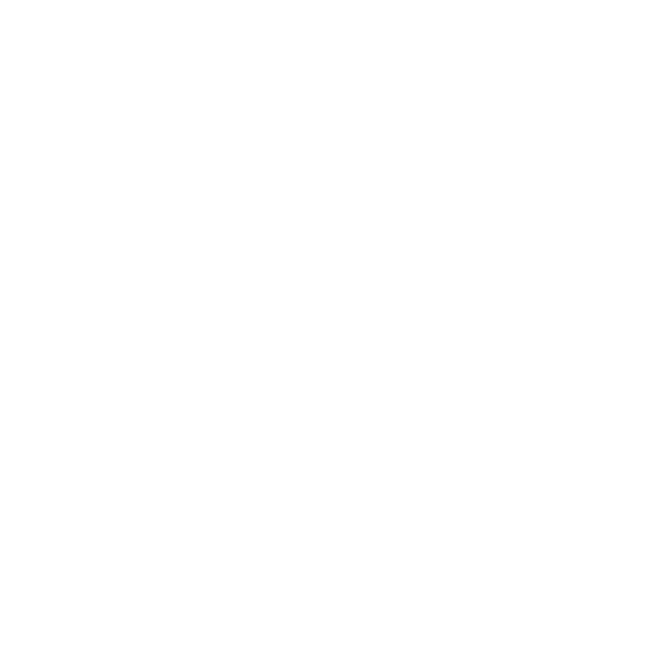 https://pub-static.haozhaopian.net/assets/res/sticker/338f03de-4558-4434-ae64-ec3e8d49f5d2_thumb.png