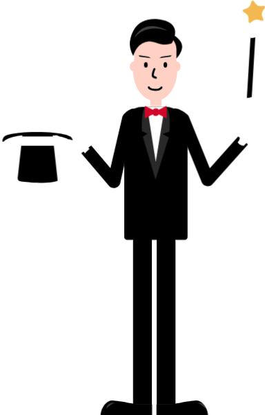 https://pub-static.haozhaopian.net/assets/res/sticker/a76bab09-fd12-4bb0-96af-65ca34410da3_thumb.png