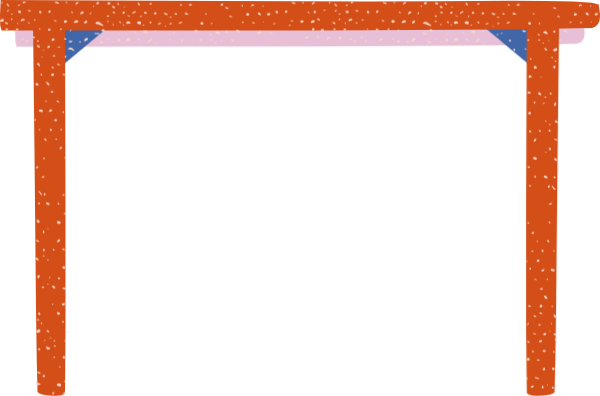 https://pub-static.haozhaopian.net/assets/stickers/f1a66047-a94f-4b2e-884d-d0c2d71b9e06_thumb.png