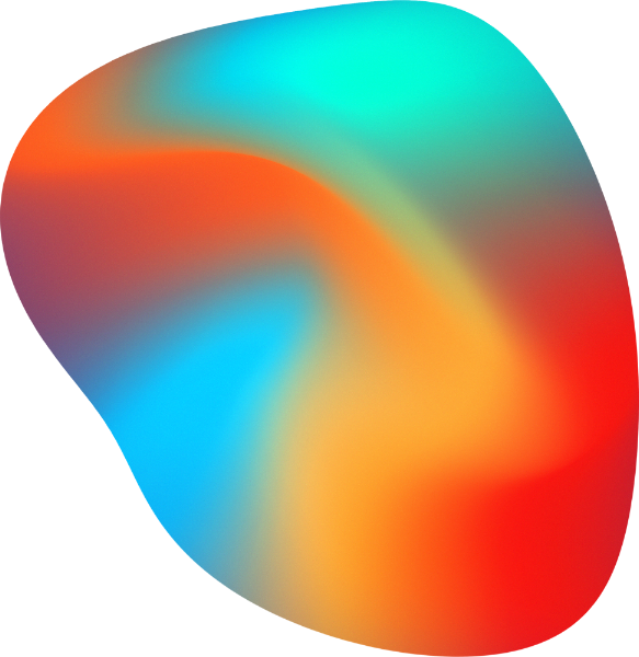 https://pub-static.haozhaopian.net/assets/stickers/9351e3f5-1809-48f1-bcb7-d08b241def43_thumb.png