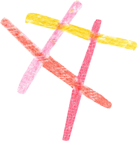https://pub-static.haozhaopian.net/assets/stickers/8e09efdf-2abe-4955-8b21-d9555222dd95_thumb.png