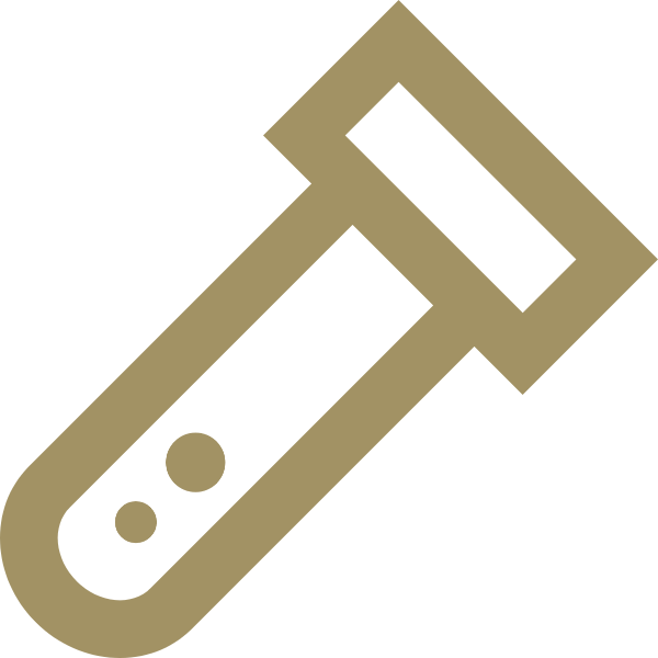 https://pub-static.haozhaopian.net/assets/stickers/df03ea7b-18d6-4092-a45d-61d890985d01_thumb.svg