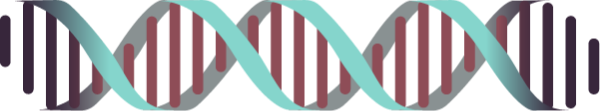 https://pub-static.haozhaopian.net/assets/stickers/4b80beb2-719f-4d76-8a67-7b2e75506766_thumb.png