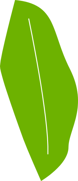 https://pub-static.haozhaopian.net/assets/stickers/03aa5ec7-0efd-4270-8b82-4cdf8b1ab768_thumb.png