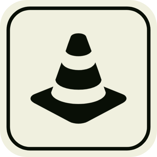https://pub-static.haozhaopian.net/assets/stickers/83013a16-ce39-4597-886a-2c14223f2a0f_thumb.png