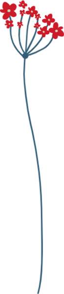 https://pub-static.haozhaopian.net/assets/stickers/7fa2d389-e87d-48bf-964f-6052c6d9fdff_thumb.png
