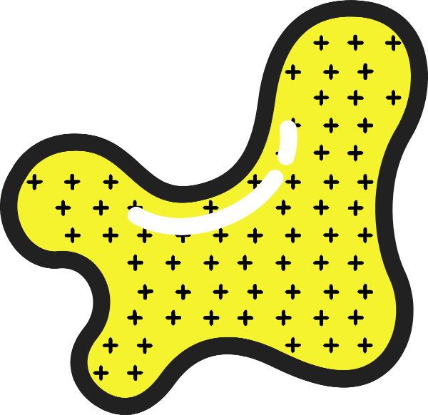https://pub-static.haozhaopian.net/assets/stickers/8378cc37-f0e5-4d07-a695-6319a7499514_thumb.svg