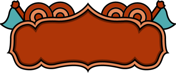 https://pub-static.haozhaopian.net/assets/stickers/742fc1d1-50a1-4537-b66c-7ab740b667ec_thumb.svg