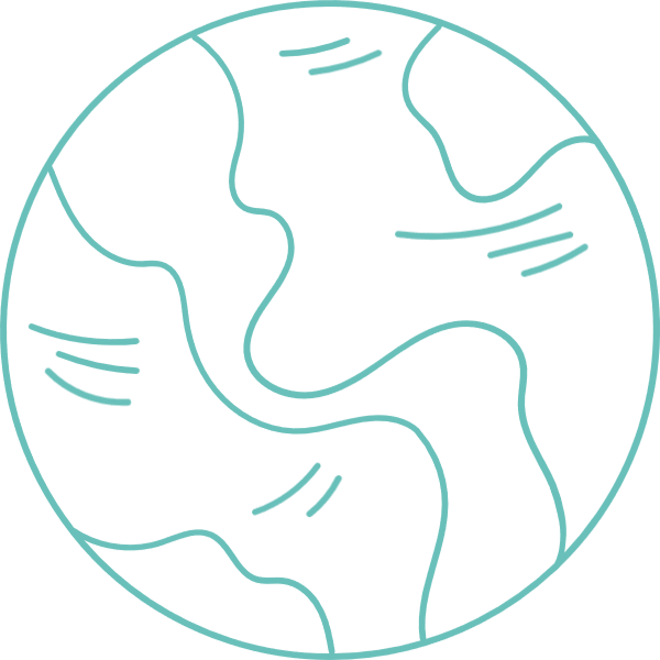 https://pub-static.haozhaopian.net/assets/stickers/26b939dc-60dc-4a8a-914f-37bf18863660_thumb.svg
