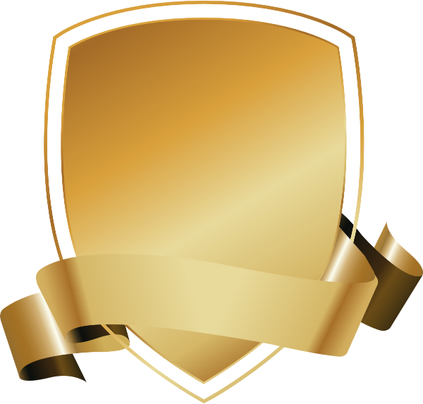 https://pub-static.haozhaopian.net/assets/stickers/f6594a8e-c738-493b-8199-9b5661898e46_thumb.svg
