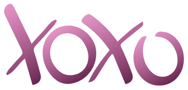 https://pub-static.haozhaopian.net/assets/stickers/4f489be9-35dd-4879-ad17-89579157ff46_thumb.png