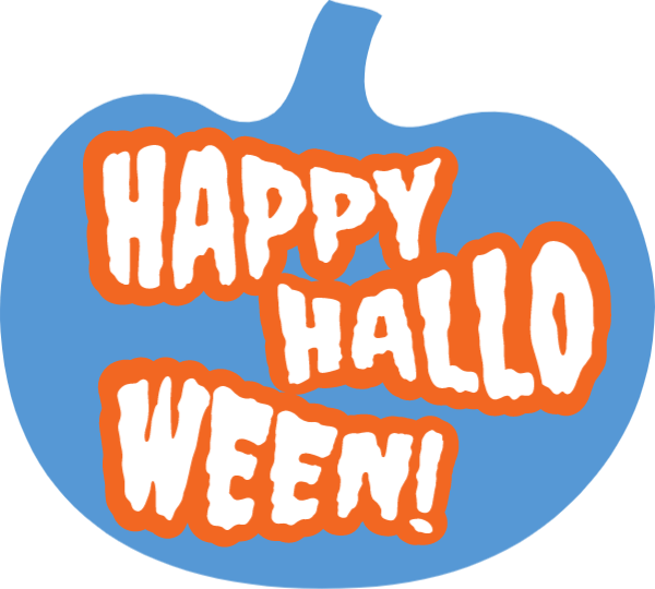 https://pub-static.haozhaopian.net/assets/stickers/2e2267f9-513b-4f71-8da8-58f7063faf5c_thumb.png