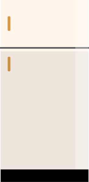 https://pub-static.haozhaopian.net/assets/stickers/a3861dbb-dfdf-490d-adaf-b3acc85de195_thumb.png