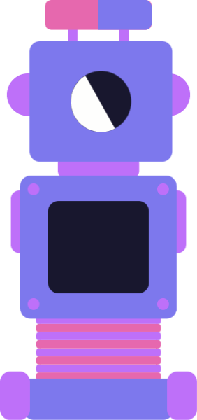 https://pub-static.haozhaopian.net/assets/stickers/ce2b881f-ccb5-4d97-b116-a80d86349d9e_thumb.png