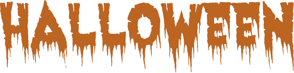 https://pub-static.haozhaopian.net/assets/stickers/7e269a87-f12d-4c9c-838d-c46d44ccaabc_thumb.png