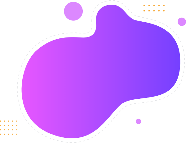https://pub-static.haozhaopian.net/assets/stickers/b6213bc4-0abf-485e-bd2c-517864087be0_thumb.svg