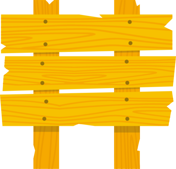 https://pub-static.haozhaopian.net/assets/stickers/82140184-4539-4284-9b10-86eb7956e9bf_thumb.svg