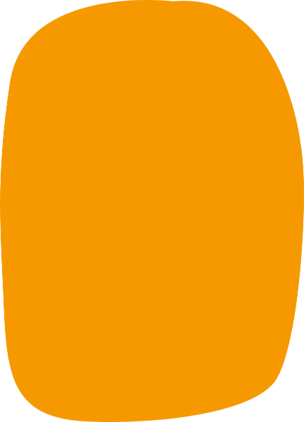 https://pub-static.haozhaopian.net/assets/stickers/e1164b64-a84a-4efe-b995-858a0c160bf8_thumb.png