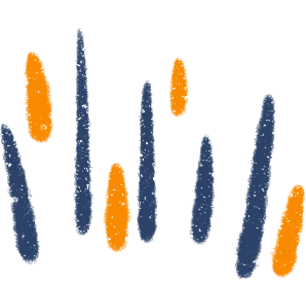 https://pub-static.haozhaopian.net/assets/stickers/3db7e996-9ef0-4523-9fad-c5087dbef968_thumb.png