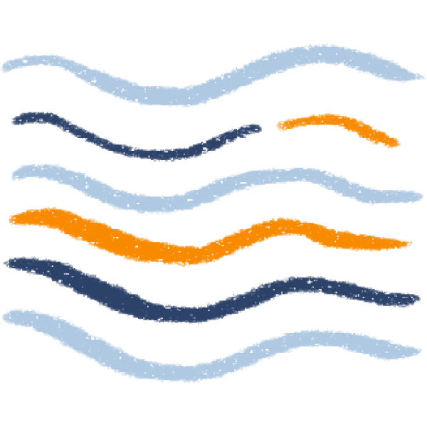 https://pub-static.haozhaopian.net/assets/stickers/e881f249-245c-469c-b43a-476049f9f667_thumb.png