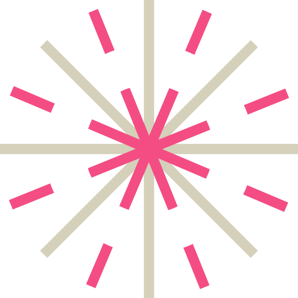 https://pub-static.haozhaopian.net/assets/stickers/1e4e6d98-ac65-498b-a827-f4d547949305_thumb.png
