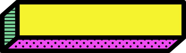https://pub-static.haozhaopian.net/assets/stickers/ef635f91-c159-47ca-8406-d94941115abf_thumb.svg
