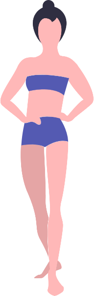 https://pub-static.haozhaopian.net/assets/stickers/0df95048-905b-45d2-ac73-92437df51ebf_thumb.svg