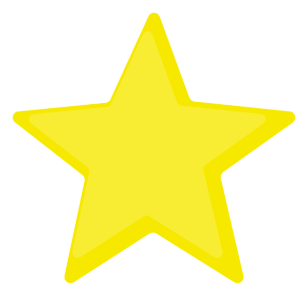 https://pub-static.haozhaopian.net/assets/stickers/fd474f0b-6362-41c6-aadc-b9c5d19ce106_thumb.png