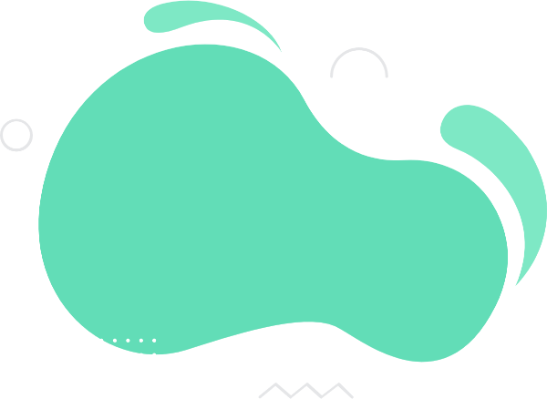 https://pub-static.haozhaopian.net/assets/stickers/6fa44485-4003-4bc8-b4dd-44ff77adb07c_thumb.svg