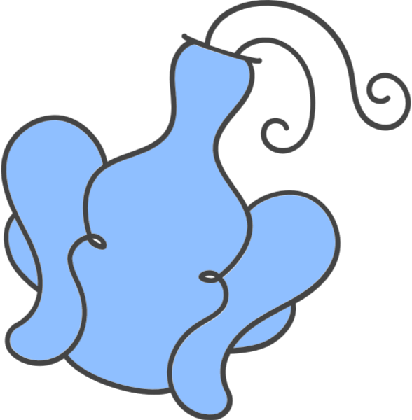 https://pub-static.haozhaopian.net/assets/stickers/6dfa2cd5-3eb9-43be-b8c9-f4a10dab2b9c_thumb.svg