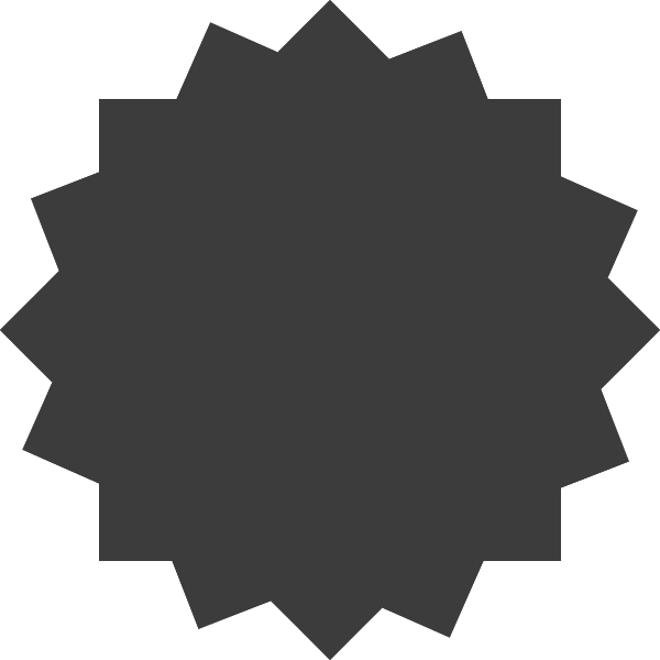 https://pub-static.haozhaopian.net/assets/stickers/16-2-02/223badde-a353-4b6e-ad8b-6bc2db449fcb_thumb.png