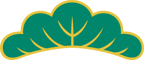 https://pub-static.haozhaopian.net/assets/stickers/c1e321f3-85da-48ca-bfc5-6e6092a10ee7_thumb.svg