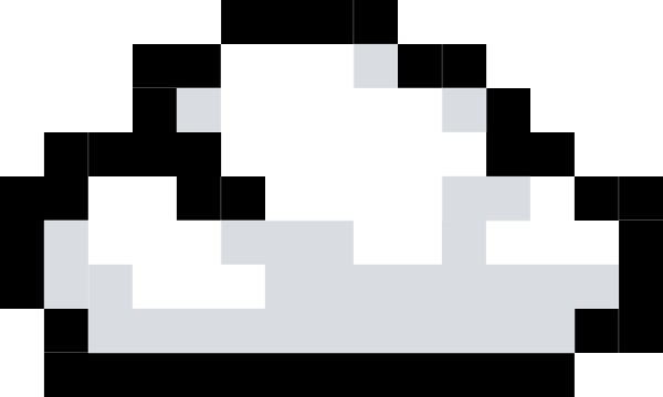 https://pub-static.haozhaopian.net/assets/stickers/76192d61-02bf-466f-a44f-bef8c58b4c9a_thumb.png