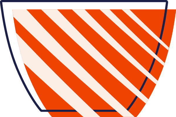https://pub-static.haozhaopian.net/assets/stickers/0388662a-f049-4ca4-898e-342284ecef41_thumb.png