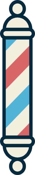 https://pub-static.haozhaopian.net/assets/stickers/16744/1ac9b7d9-1b98-4433-b201-5359e980f414_thumb.png
