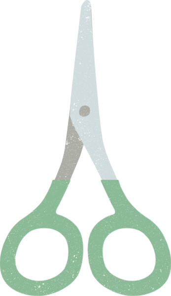 https://pub-static.haozhaopian.net/assets/stickers/16749/469cdf01-3e84-4658-8439-105b7c334740_thumb.png