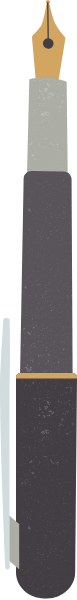 https://pub-static.haozhaopian.net/assets/stickers/16750/cb89e29c-89ac-40bb-9bbe-e6a3ff69ad7c_thumb.png