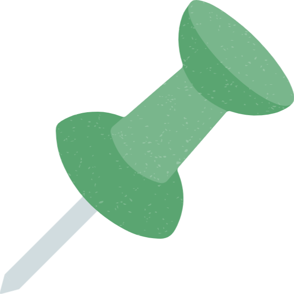 https://pub-static.haozhaopian.net/assets/res/sticker/3377f722-c904-4c7c-9ed3-a6e7d1a819b6_thumb.png