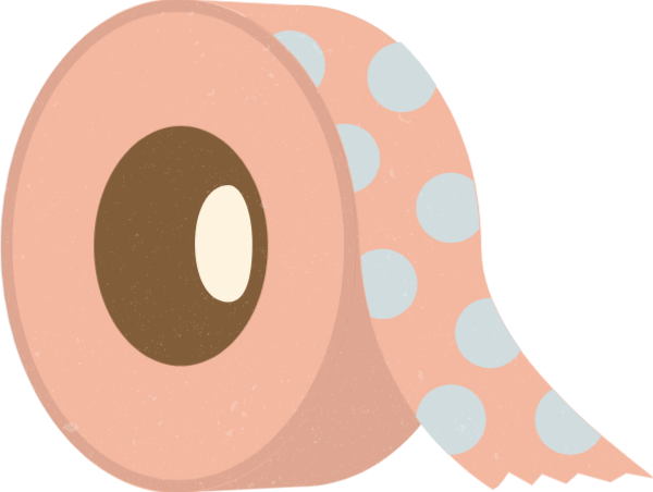https://pub-static.haozhaopian.net/assets/stickers/16755/0999f016-e5c5-4721-b8d5-6b1132911d41_thumb.png