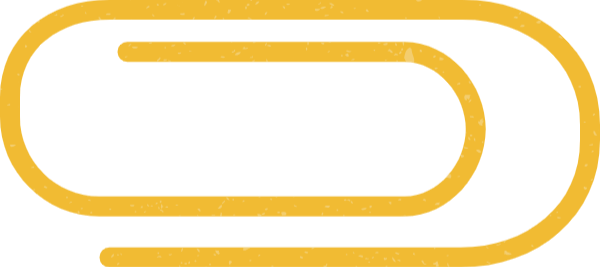 https://pub-static.haozhaopian.net/assets/stickers/16756/43d230d7-b8b1-4fdd-a976-0a0c466f6fc6_thumb.png