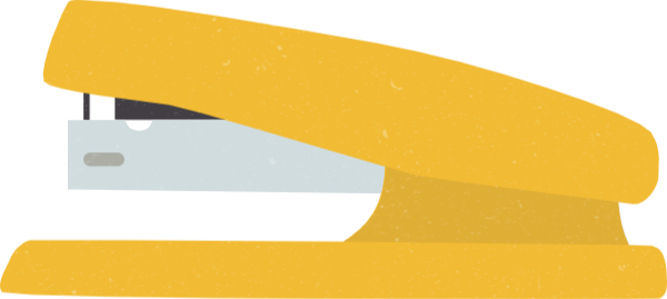 https://pub-static.haozhaopian.net/assets/stickers/16758/19583140-a707-4c16-bb96-917aa6cd8837_thumb.png