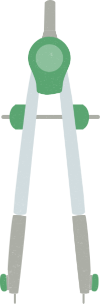 https://pub-static.haozhaopian.net/assets/stickers/16761/1aa369d3-2d04-4ee1-8b06-16ac057518b9_thumb.png