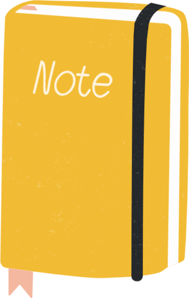 https://pub-static.haozhaopian.net/assets/stickers/16762/5d3a1f87-3c63-41c3-8027-a0427cc081b0_thumb.png