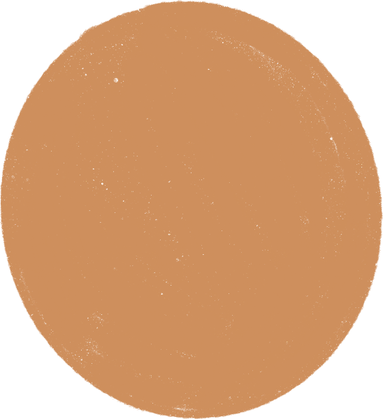 https://pub-static.haozhaopian.net/assets/stickers/fdbf006a-f9e0-4c61-81a0-bb7629b18a57_thumb.png