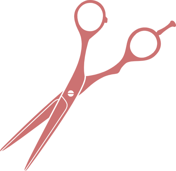 https://pub-static.haozhaopian.net/assets/stickers/16816/d9928f44-7506-42ab-9ffc-25b0605f7d5d_thumb.png
