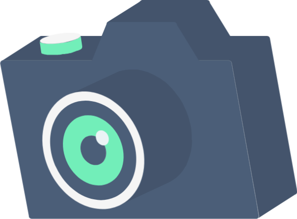 https://pub-static.haozhaopian.net/assets/stickers/16856/e4a8932a-b2f8-4691-bba6-9695c2845c6c_thumb.png